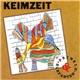 Keimzeit - Primeln Und Elefanten